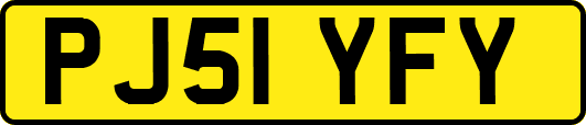 PJ51YFY