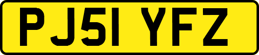 PJ51YFZ