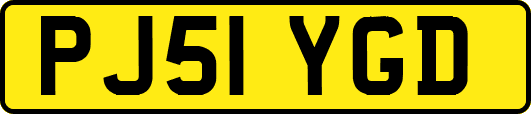 PJ51YGD