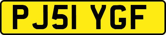 PJ51YGF