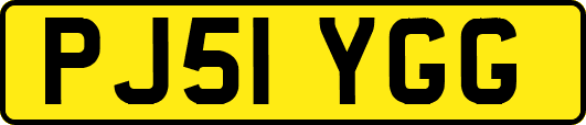 PJ51YGG