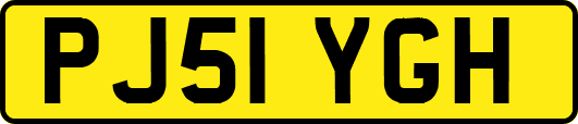 PJ51YGH