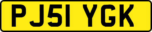 PJ51YGK