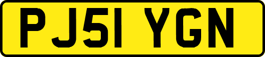 PJ51YGN