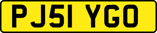PJ51YGO