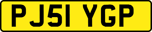 PJ51YGP