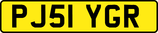 PJ51YGR