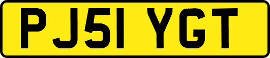 PJ51YGT