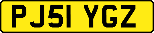 PJ51YGZ