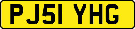 PJ51YHG