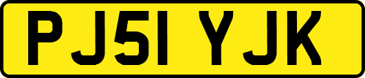 PJ51YJK