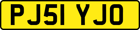 PJ51YJO