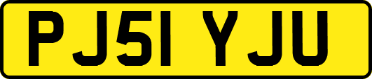 PJ51YJU