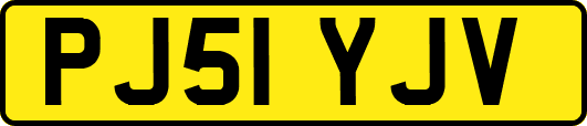 PJ51YJV
