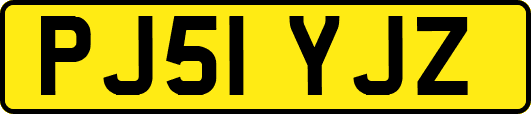 PJ51YJZ