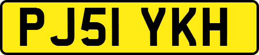 PJ51YKH