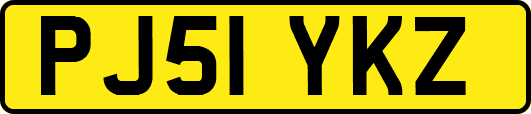 PJ51YKZ