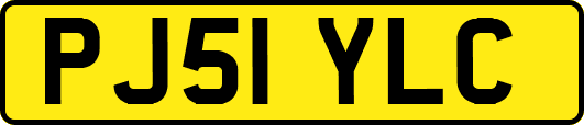 PJ51YLC