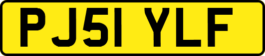 PJ51YLF
