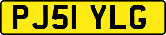 PJ51YLG