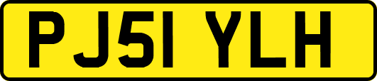 PJ51YLH