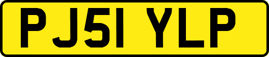 PJ51YLP