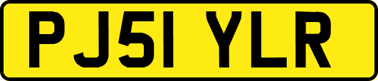 PJ51YLR