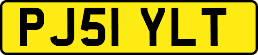 PJ51YLT