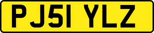 PJ51YLZ