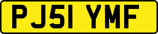 PJ51YMF