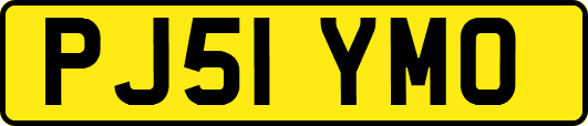 PJ51YMO