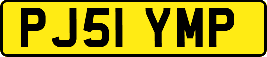 PJ51YMP