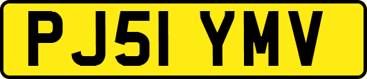 PJ51YMV