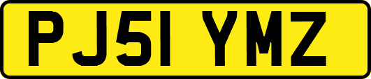 PJ51YMZ