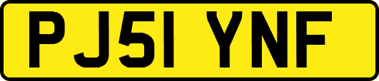 PJ51YNF