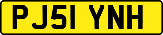 PJ51YNH