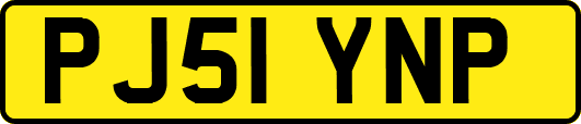 PJ51YNP