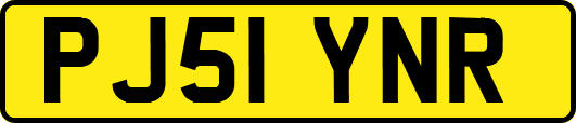 PJ51YNR