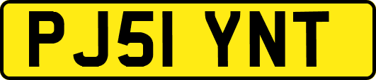 PJ51YNT