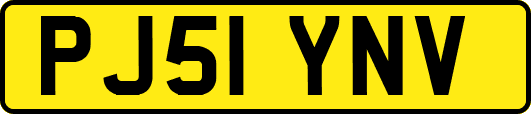 PJ51YNV