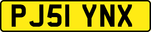 PJ51YNX