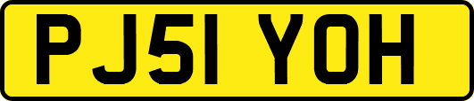 PJ51YOH