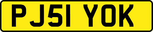 PJ51YOK