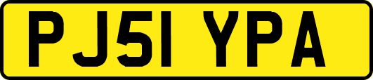 PJ51YPA