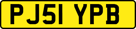 PJ51YPB