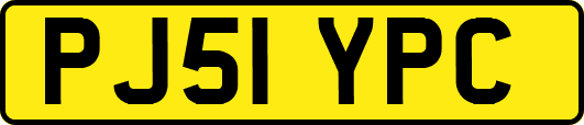 PJ51YPC