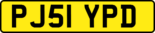 PJ51YPD