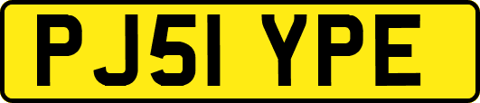 PJ51YPE