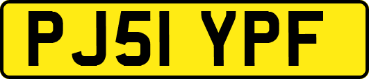 PJ51YPF