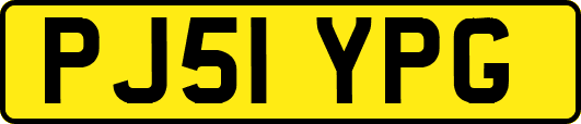 PJ51YPG